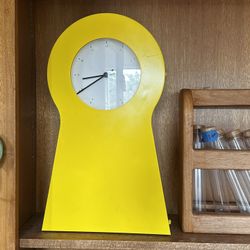 Vintage IKEA PS 1995