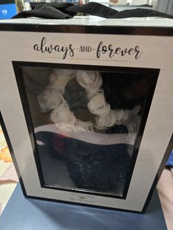 Super Cute Gift