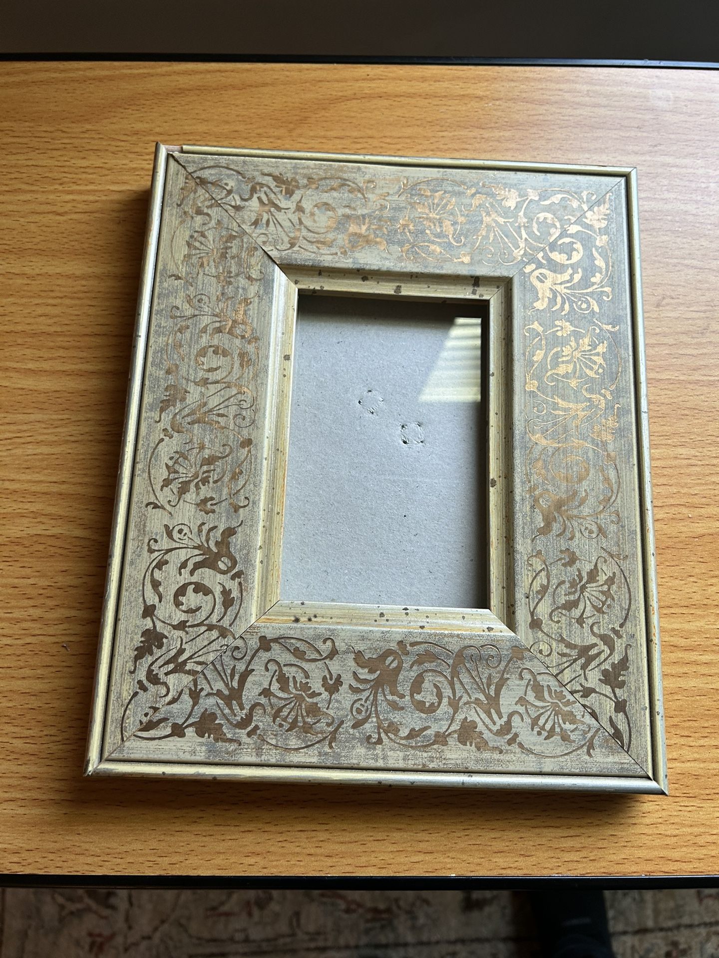 Frames