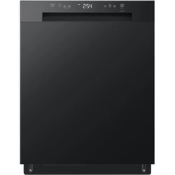 LG LDFC2423B Front Control Built-In Dishwasher (Open-Box)
