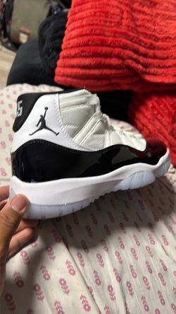 Jordan 11 Retro Concord
