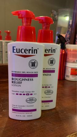 Slightly used - still good condition