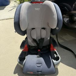 Car Seat $25