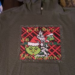 Last Minute Presents!!!