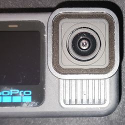 GoPro Hero 13 Black