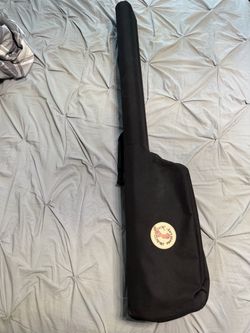 Juicy Beaver JB2 & Airity 1000 plus 2 rod case