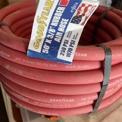 Air Hose