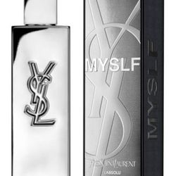 YSL Abslou Colgone