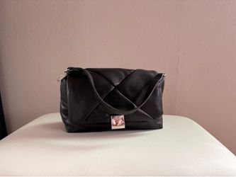 Black Bag