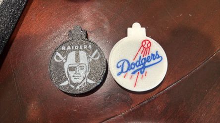 3D Printed Can Lids, Can Covers