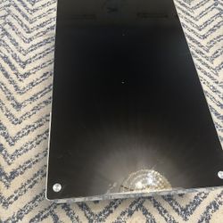 Center Table 