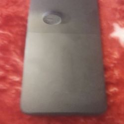 MOTOROLA MOTO G 15