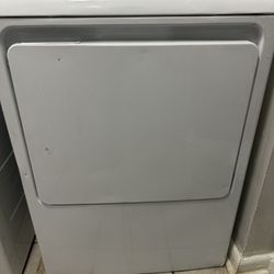 Dryer