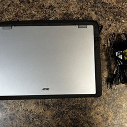 ACER ASPIRE 3 SPIN 14 