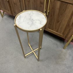 Table / Wall Decor