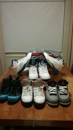 $400 !All of them grapes are gone tho!!!!