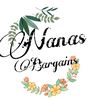 Nanas_Bargains