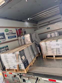 Waterproof Floor Vinyl Plank