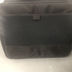 Targus Laptop Bag