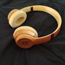 Dr Dre Beats Solo 3 