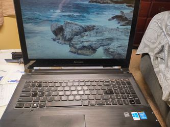 Lenovo