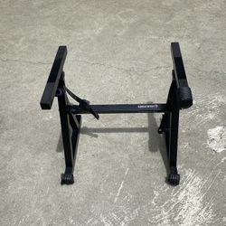 Adjustable Piano Stand