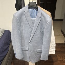 Kids Suit