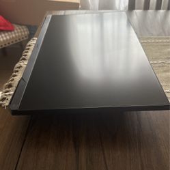 Samsung Odyssey  Gaming Monitor 