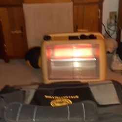 Deluxe Laptop Bag Up To Seventeen Inch