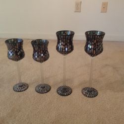 Glassware 