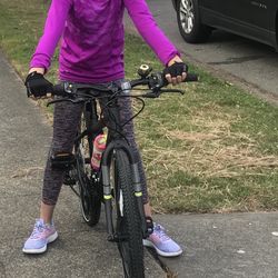 Reí Kids Co-op Bike