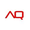 Auto Quest Inc.