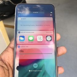 UNLOCKED IPHONE 6/ PLUS / LIMITED STOCK 💎