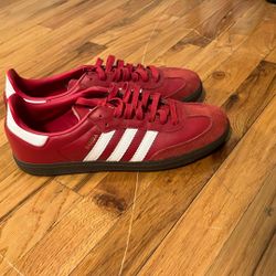 Adidas Samba 