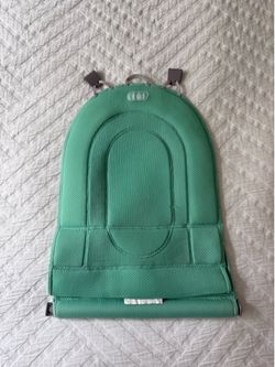 Frida Baby Bath Seat Insert
