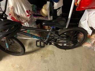 Bikes $50 or best offer for both