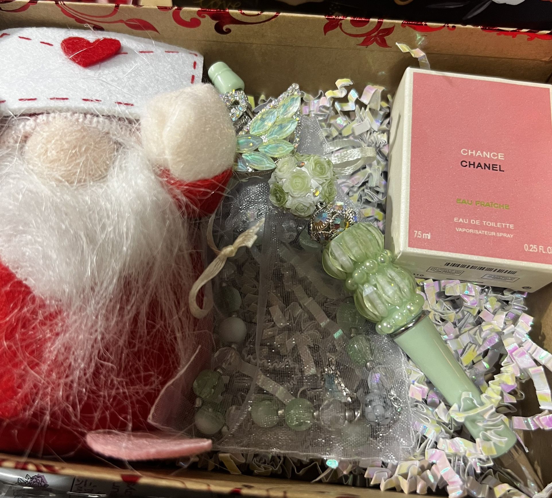 Gift Set 