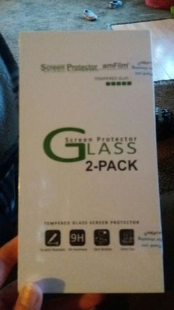 Phone 7 plus case $5 glass case $10 steering wheel 4 game 15 R $30 for ALl