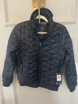 New, Unworn UA Women’s Jacket