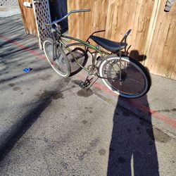 26 Inch Schwinn $150