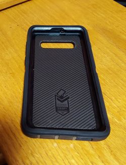 Otterbox Defender