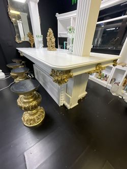 Wellness  Bar Italian Silik Cantù Imported With Converted Towers 