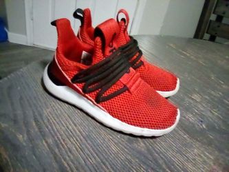 Kids Shoes
