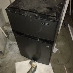 Mini Fridge For Sale 