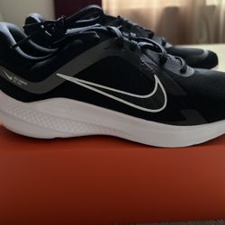 Nike Running Shoes