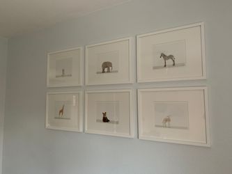 Nursery