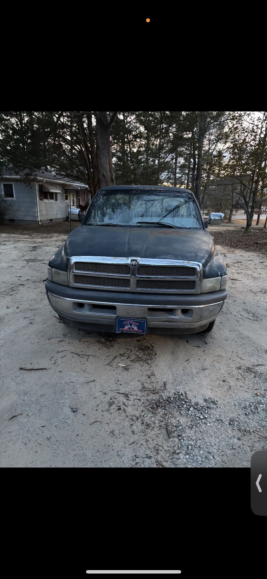 1994