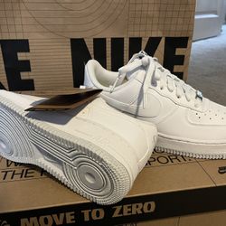 Nike Airforce1