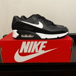 NEW AIR MAX 90 SIZE 10 MEN