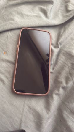 iOS version 26.5